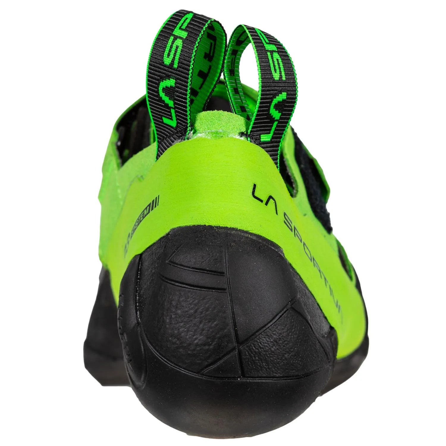 La Sportiva - Skwama Vegan Men's