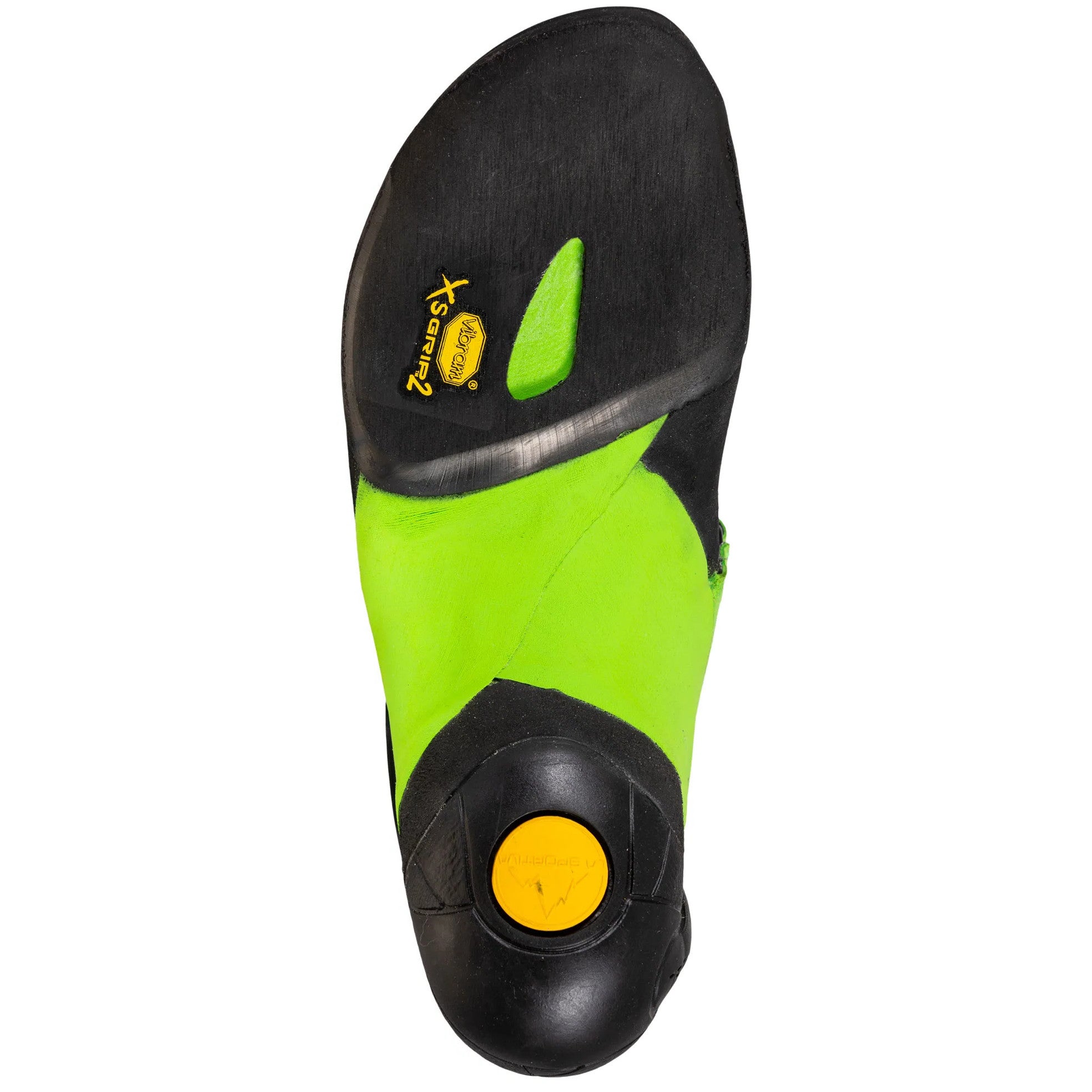 La Sportiva - Skwama Vegan Men's