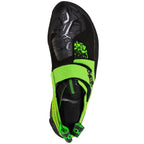 La Sportiva - Skwama Vegan Men's