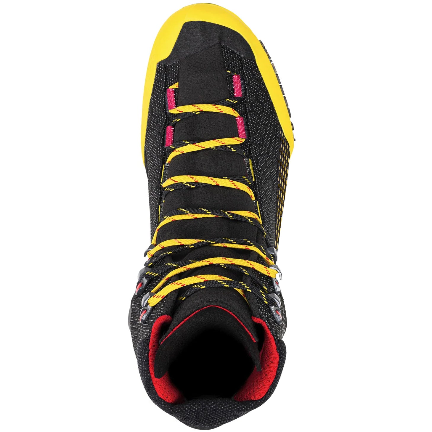 LA SPORTIVA - イボルブ   アグロ　　US8  値下げしました。 登山靴 LA SPORTIVA」の人気商品一覧 | 安い商品を通販サイト