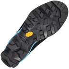 La Sportiva - Aequilibrium ST GTX Women's (B2)