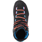 La Sportiva - Aequilibrium ST GTX Women's (B2)
