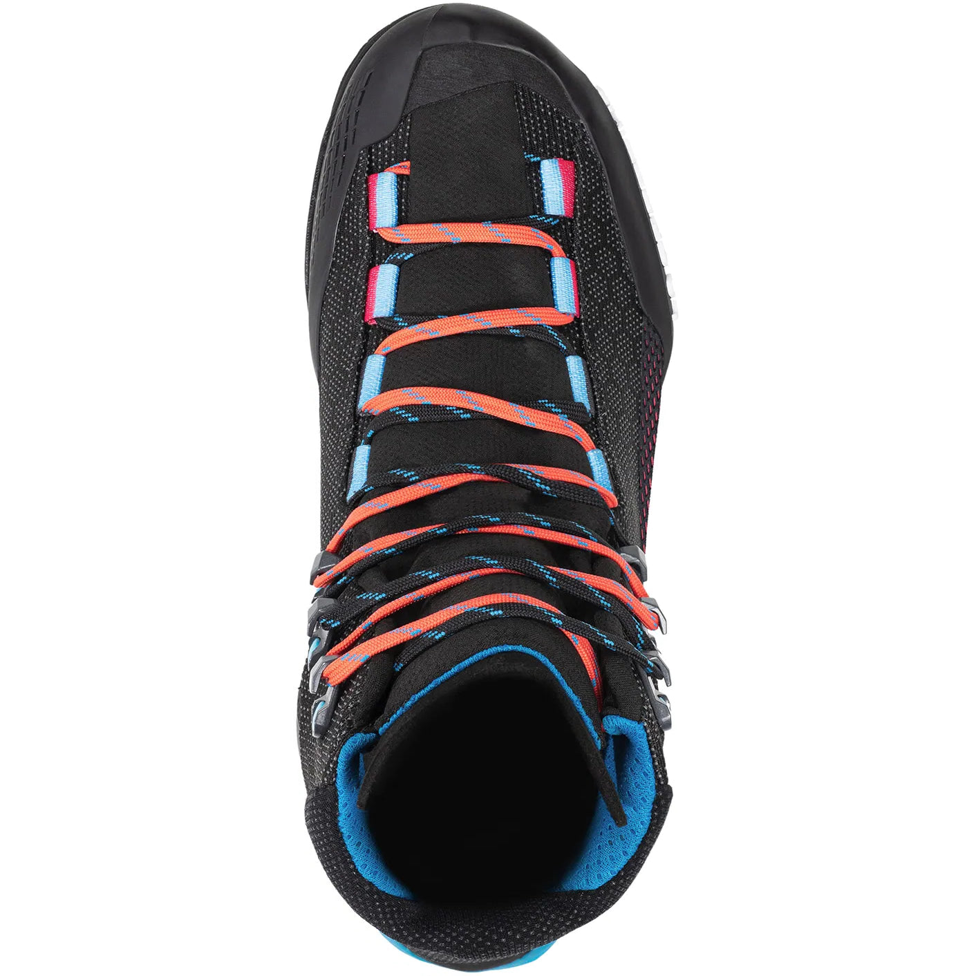 La Sportiva - Aequilibrium ST GTX Women's (B2)