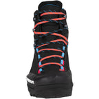 La Sportiva - Aequilibrium ST GTX Women's (B2)