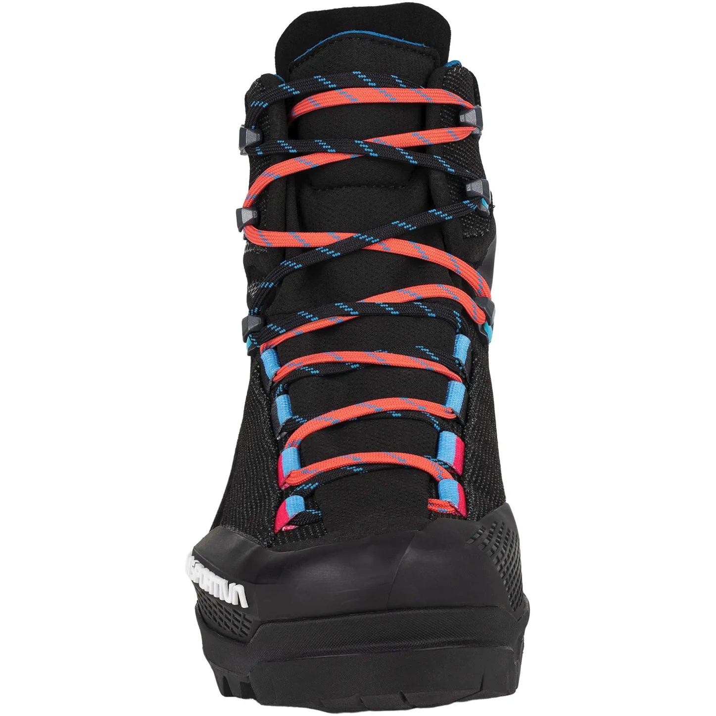 La Sportiva - Aequilibrium ST GTX Women's (B2)