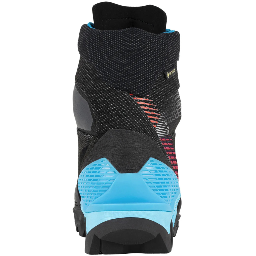 La Sportiva - Aequilibrium ST GTX Women's (B2)