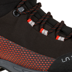 La Sportiva - Trango TRK GTX Men's