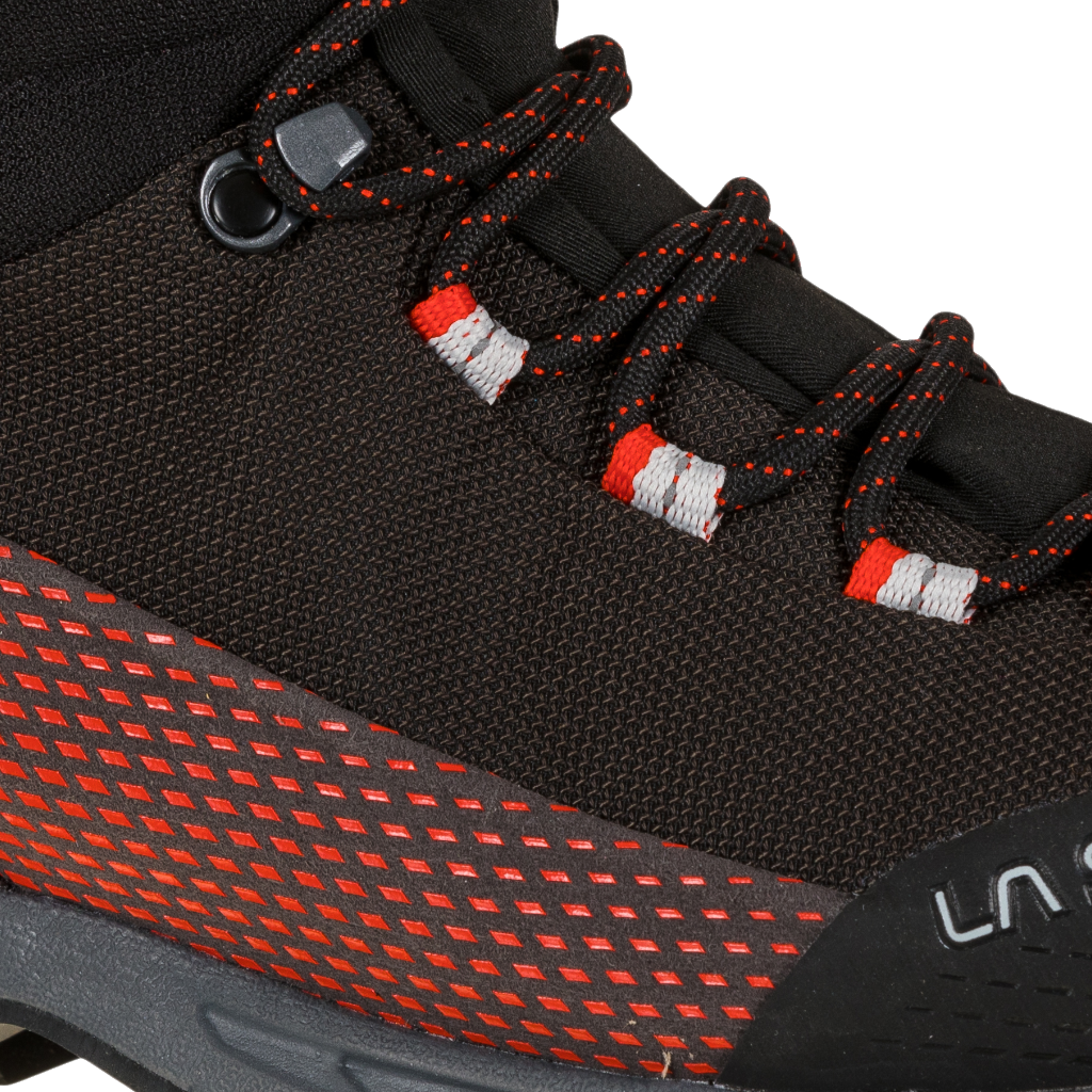 La Sportiva - Trango TRK GTX Men's