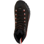 La Sportiva - Trango TRK GTX Men's