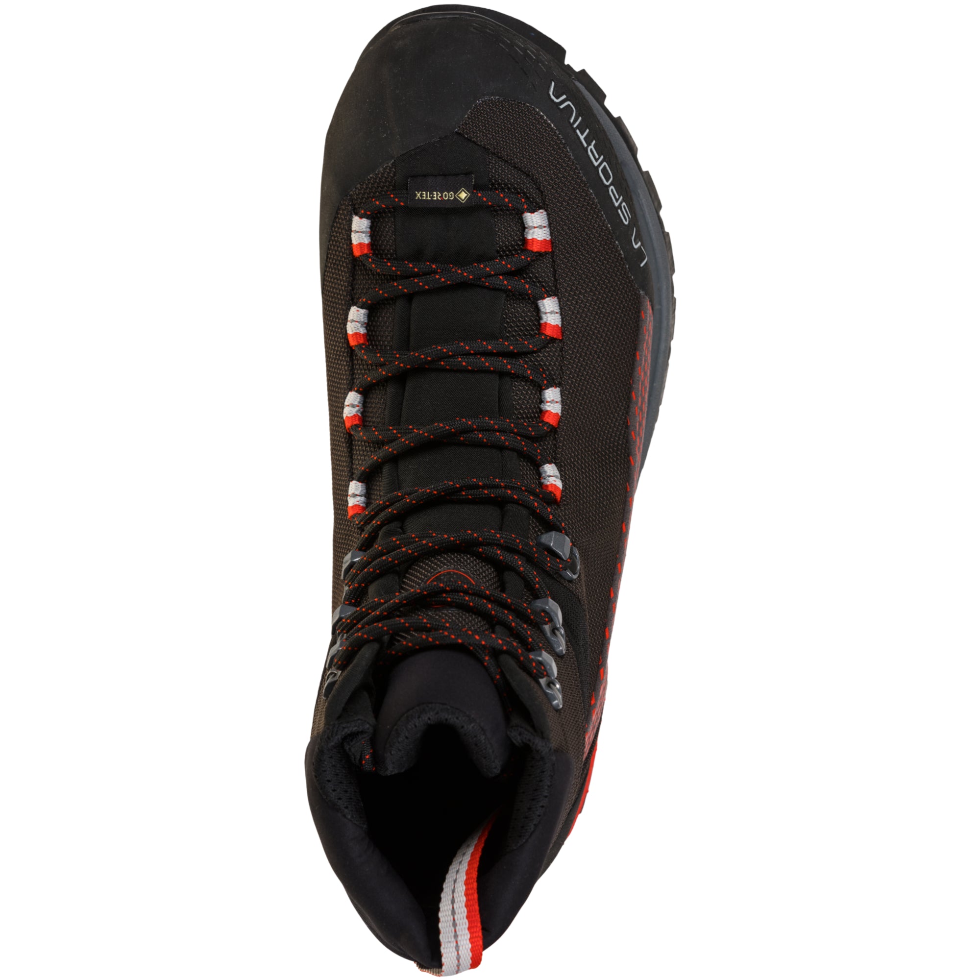 La Sportiva - Trango TRK GTX Men's