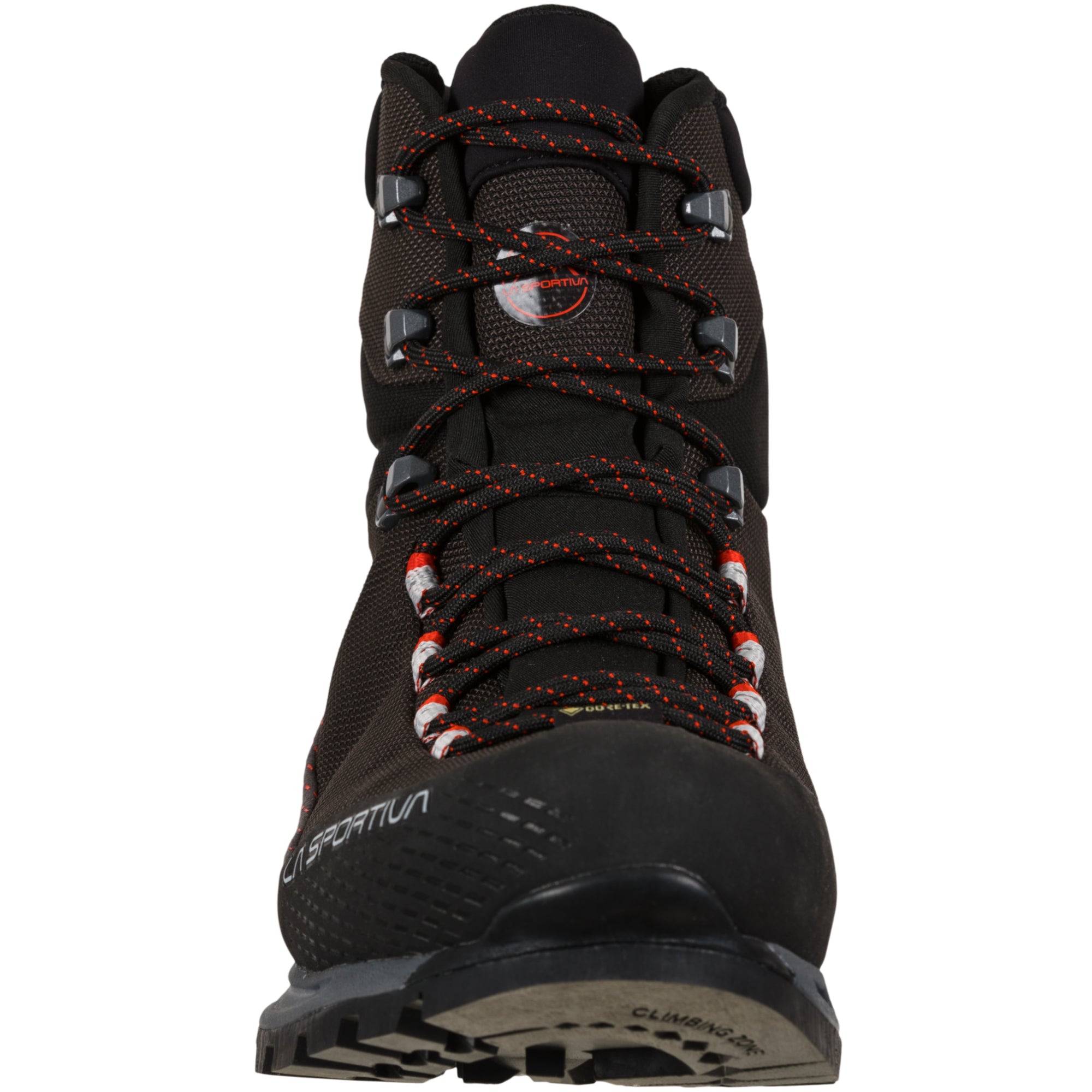 La Sportiva - Trango TRK GTX Men's