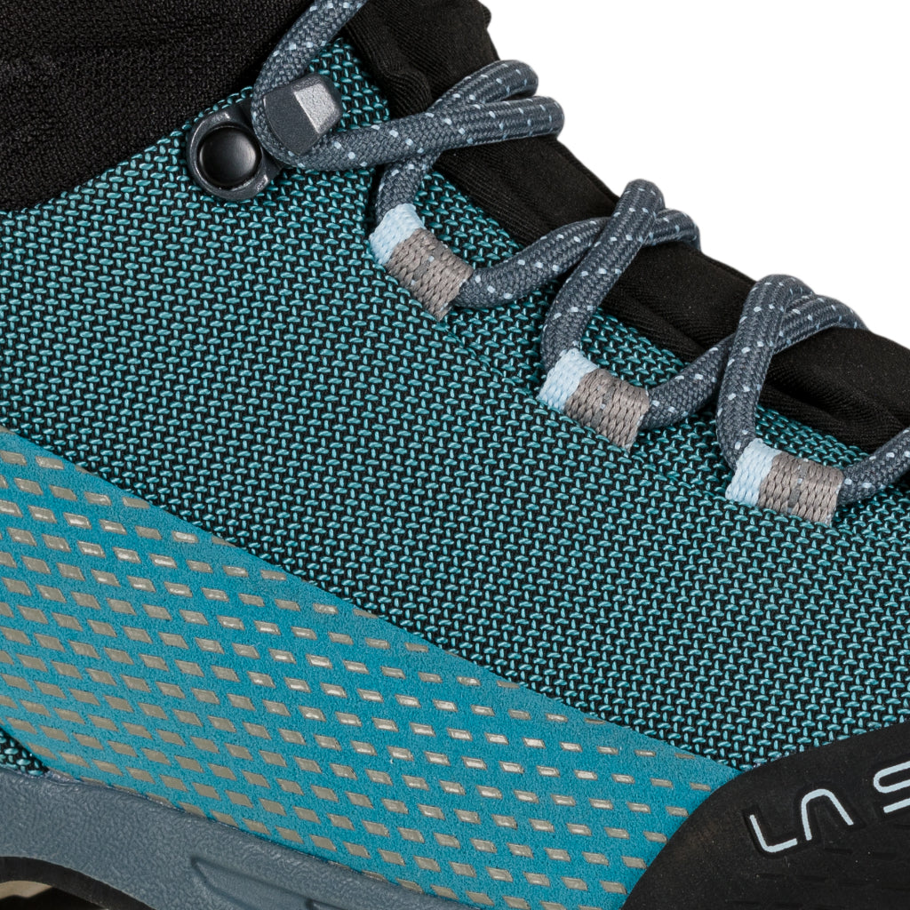 La Sportiva - Trango TRK GTX Women's