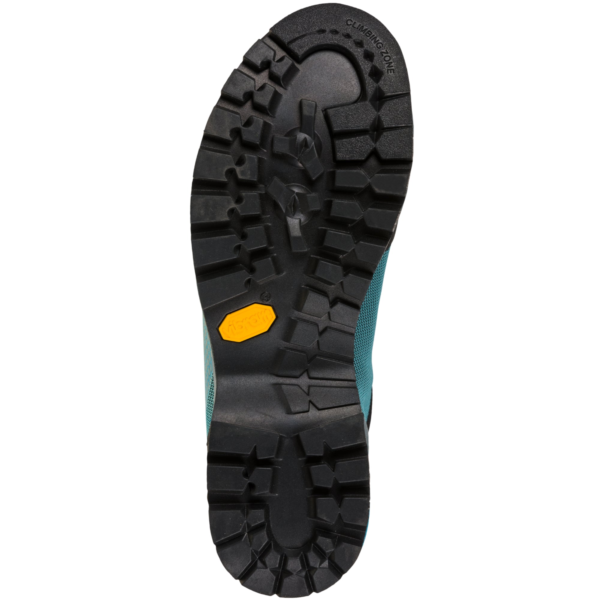 La Sportiva - Trango TRK GTX Women's