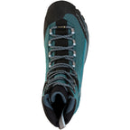 La Sportiva - Trango TRK GTX Women's