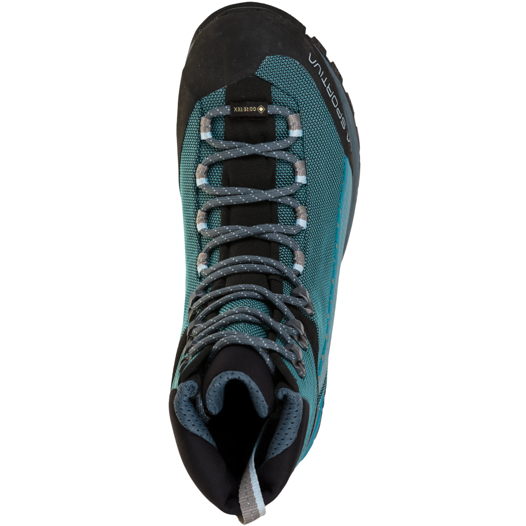 La Sportiva - Trango TRK GTX Women's