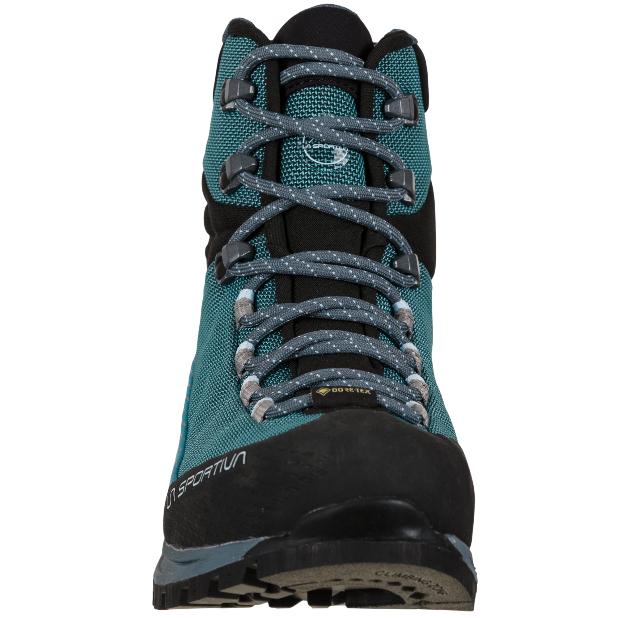 La Sportiva - Trango TRK GTX Women's