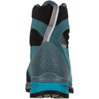 La Sportiva - Trango TRK GTX Women's