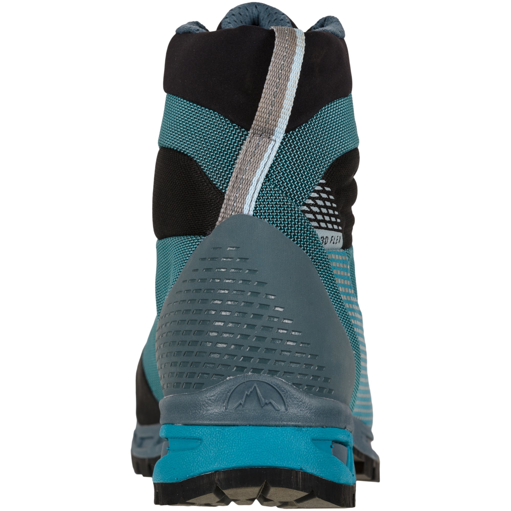 La Sportiva - Trango TRK GTX Women's