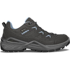 Lowa - Sirkos Evo GTX Lo Women's