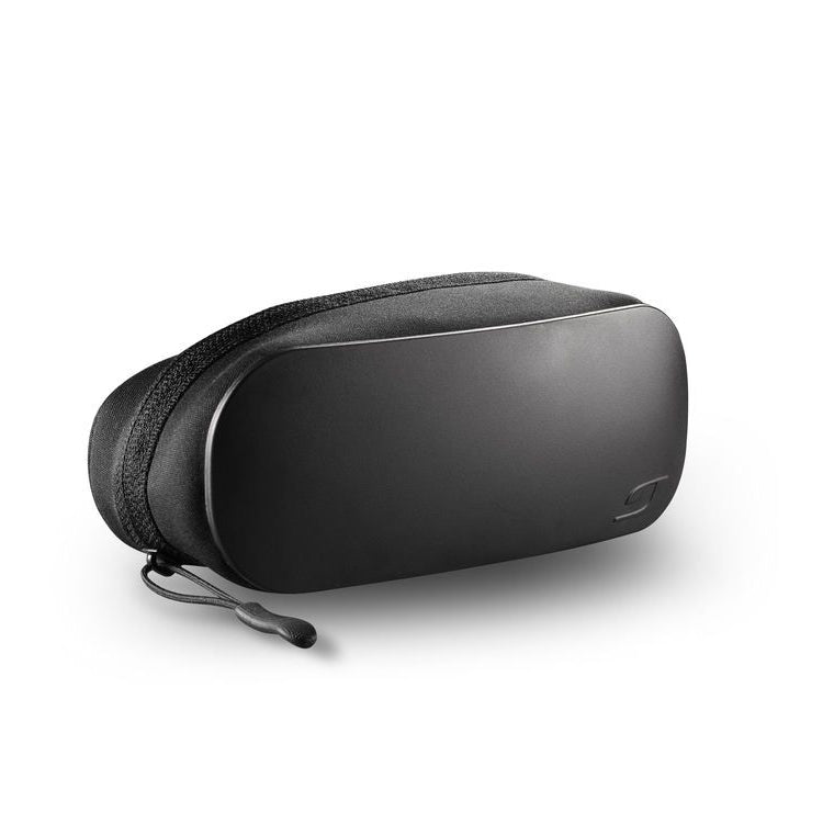 Julbo - Explorer 2.0, Matt Black/Black, Reactiv 2-4 Polarised