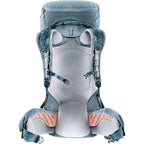 Deuter - Aircontact Ultra 50+5