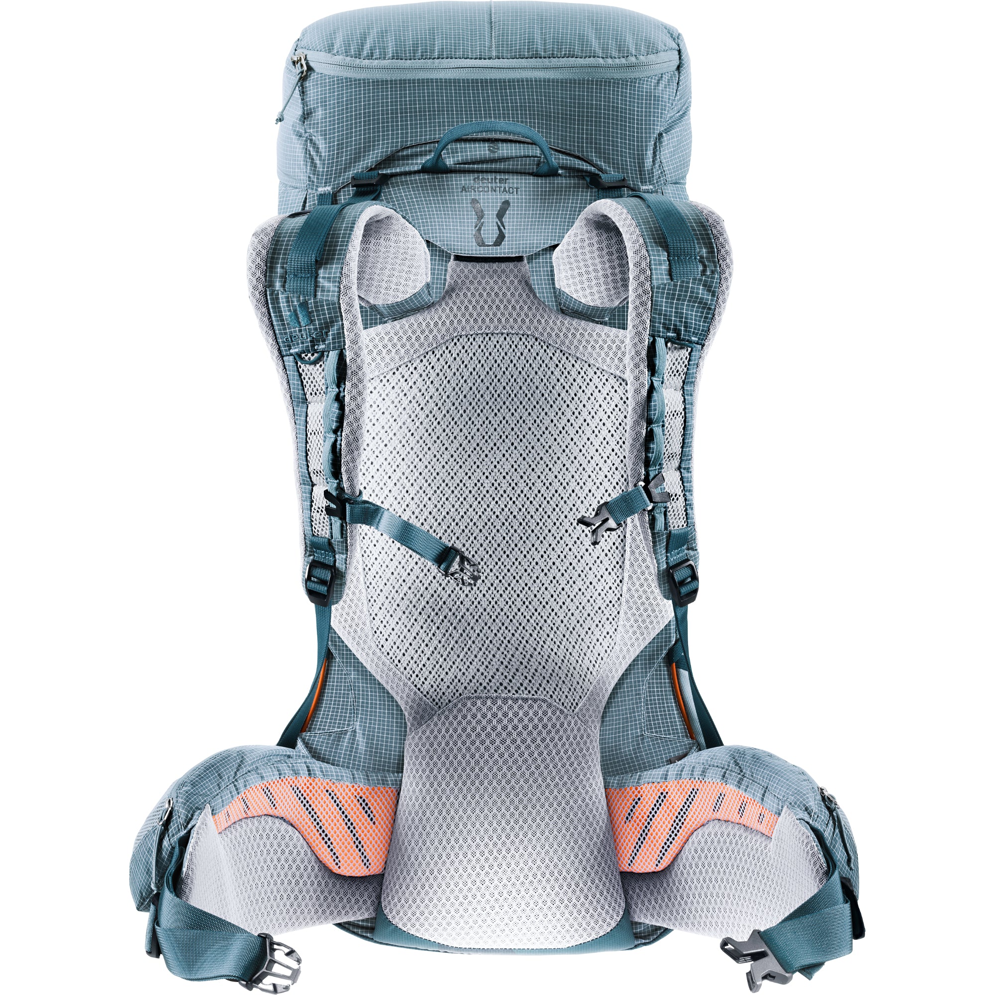Deuter - Aircontact Ultra 50+5