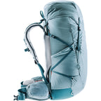 Deuter - Aircontact Ultra 50+5