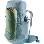 Deuter - Aircontact Ultra 50+5