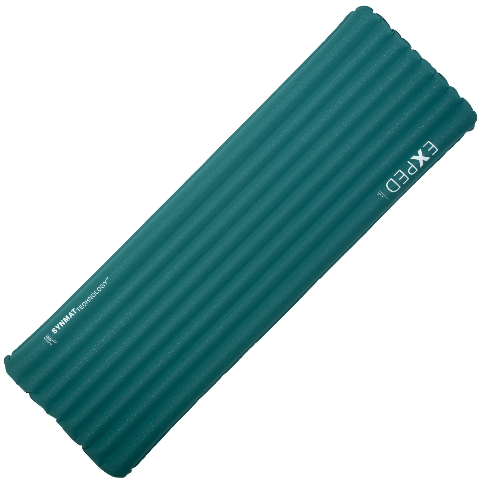 Exped - Dura 5R, LW