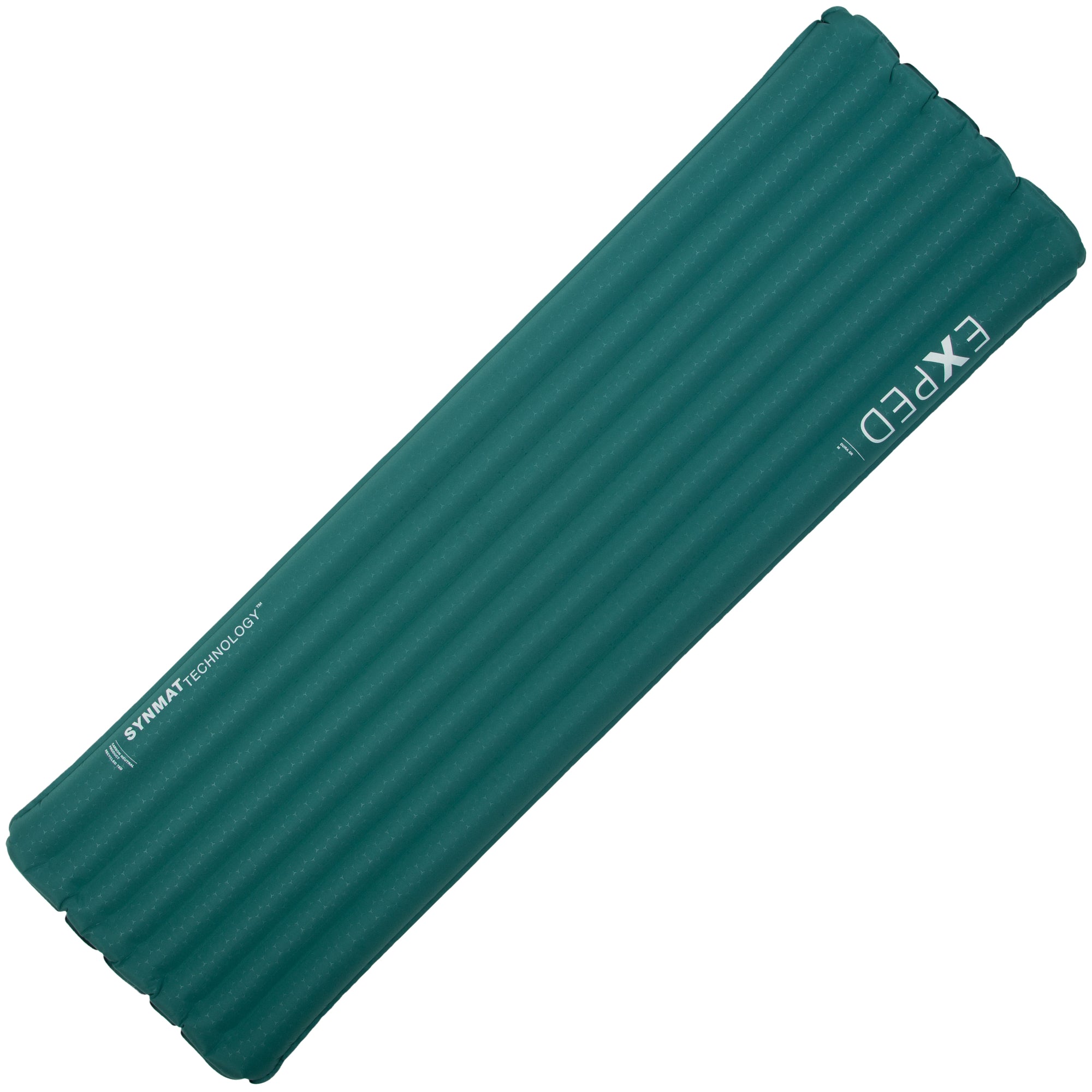 Exped - Dura 5R, M