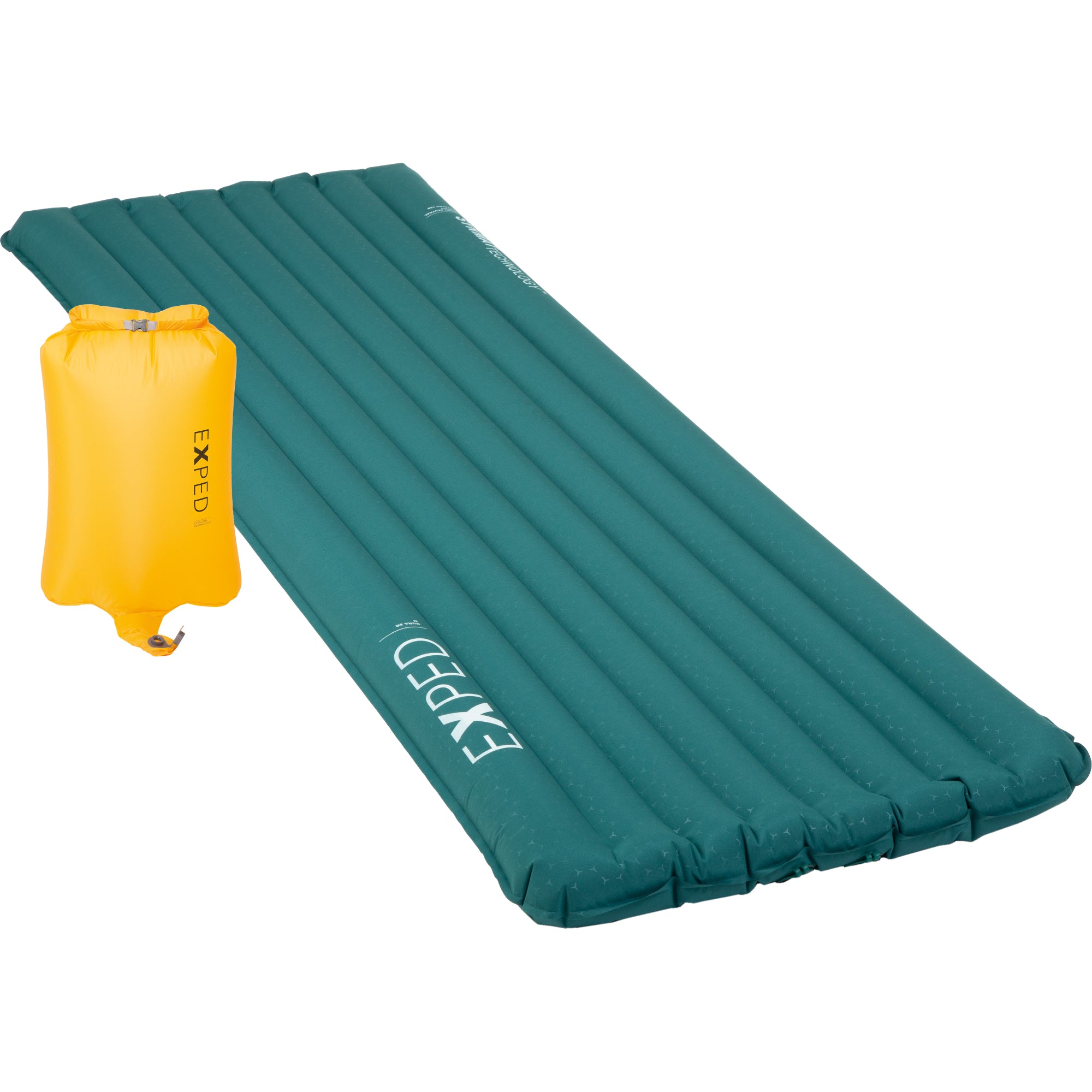 Exped - Dura 5R, M
