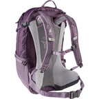 Deuter - Futura 21 SL