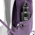 Deuter - Futura 21 SL