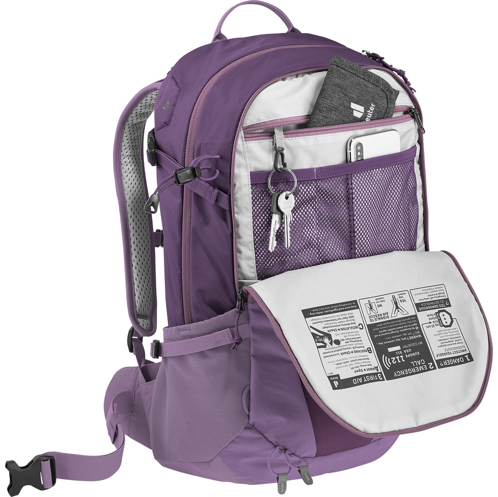Deuter - Futura 21 SL
