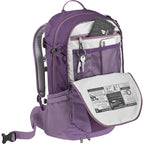 Deuter - Futura 21 SL