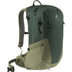 Deuter - Futura 23