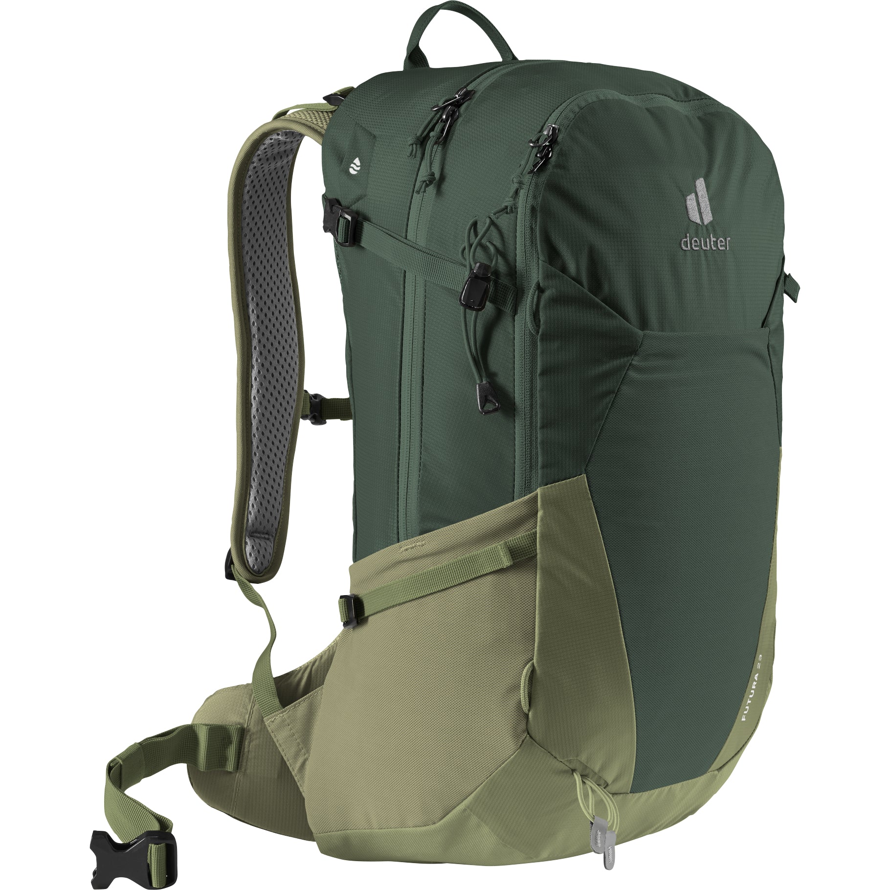 Deuter - Futura 23