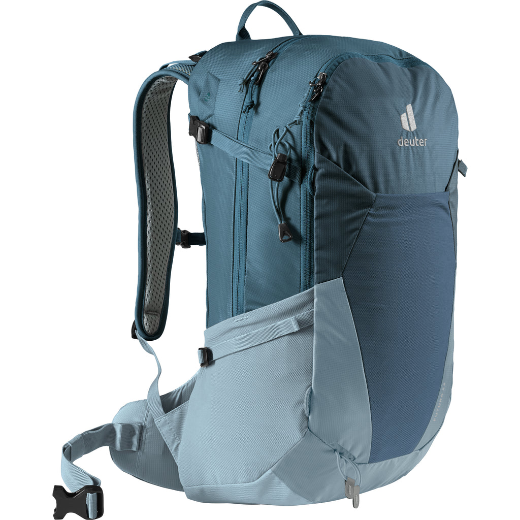 Deuter - Futura 23