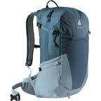 Deuter - Futura 23
