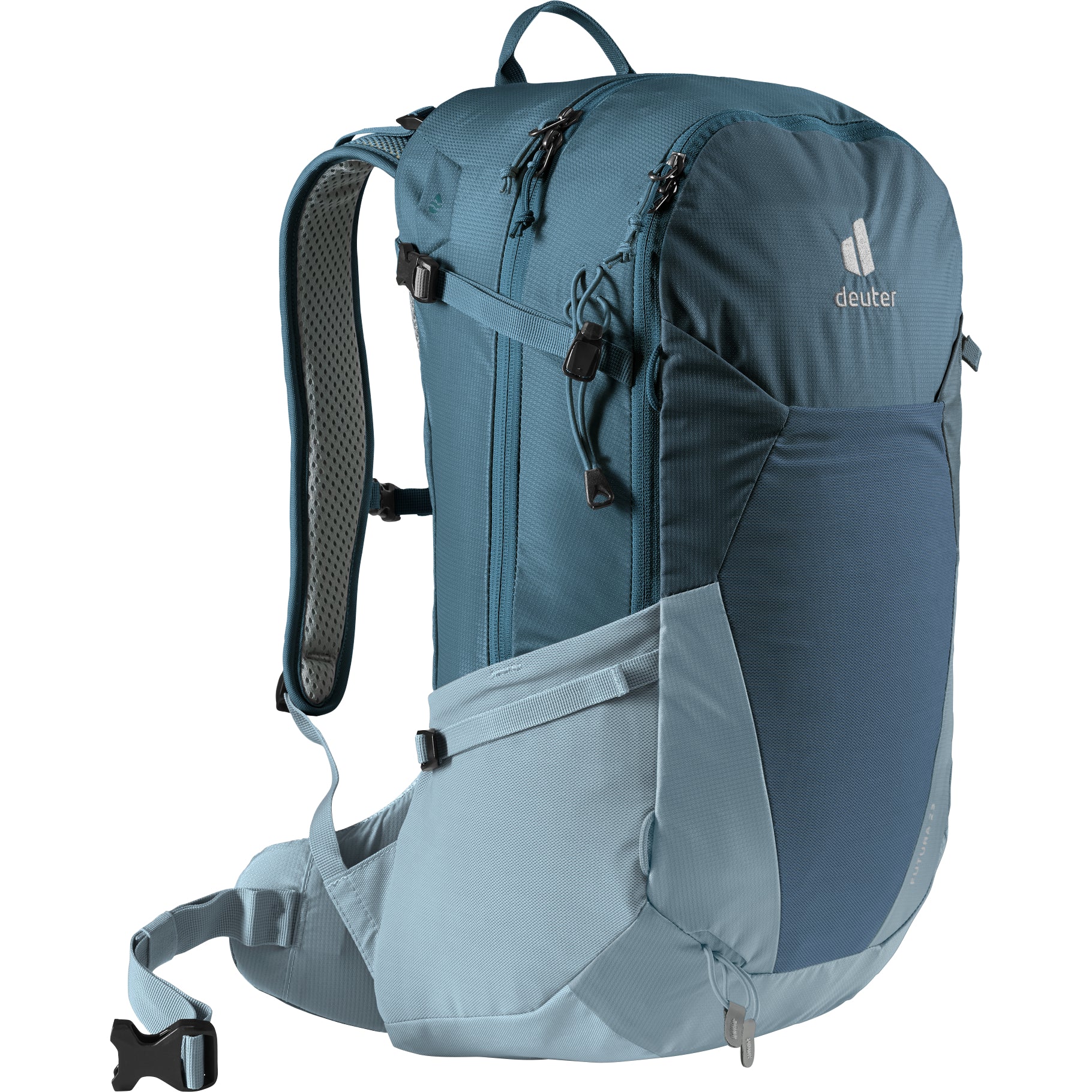 Deuter - Futura 23