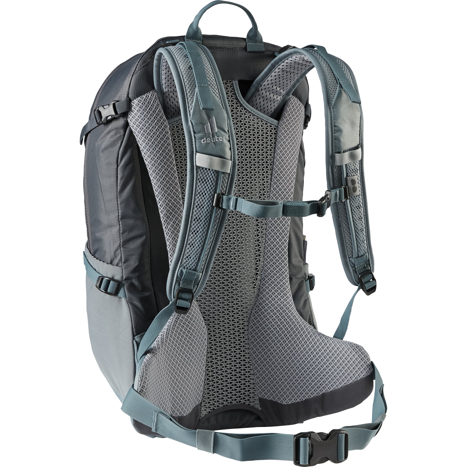 Deuter - Futura 23