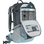Deuter - Futura 23
