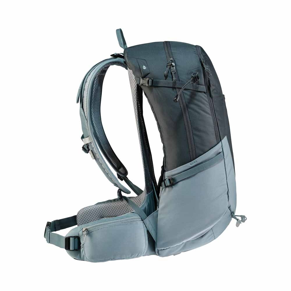 Deuter - Futura 29 EL (Long Back)