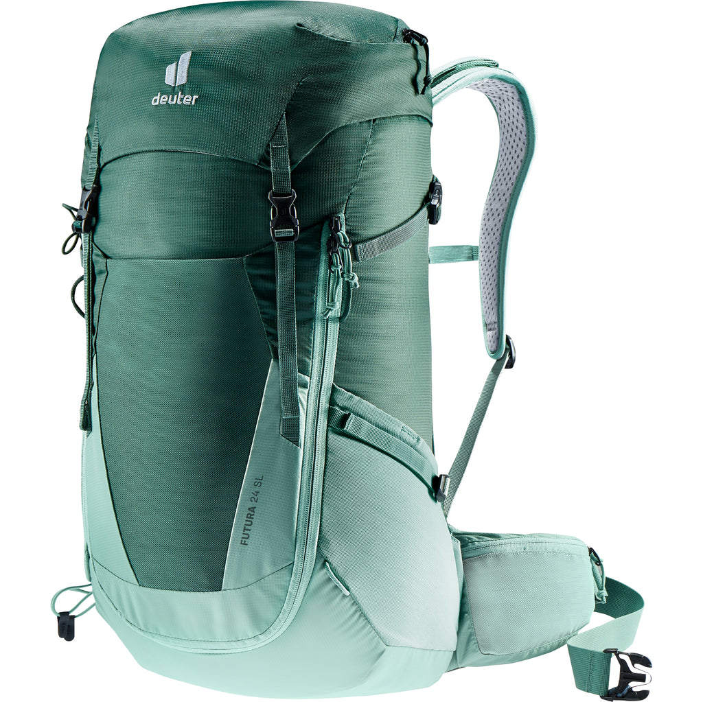 Deuter - Futura 24 SL