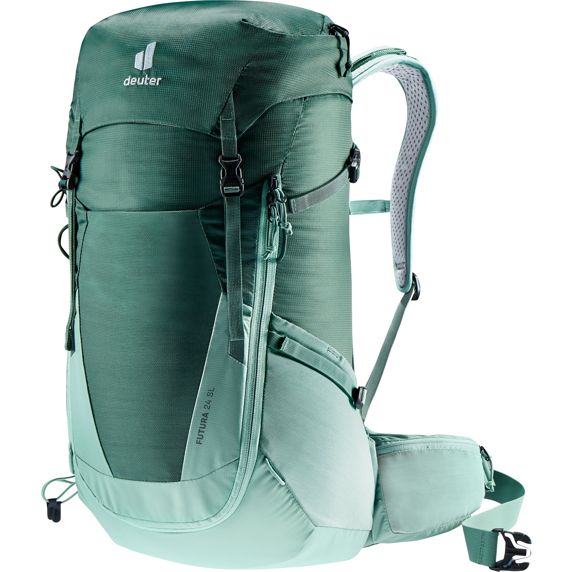 Deuter - Futura 24 SL