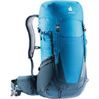 Deuter - Futura 26