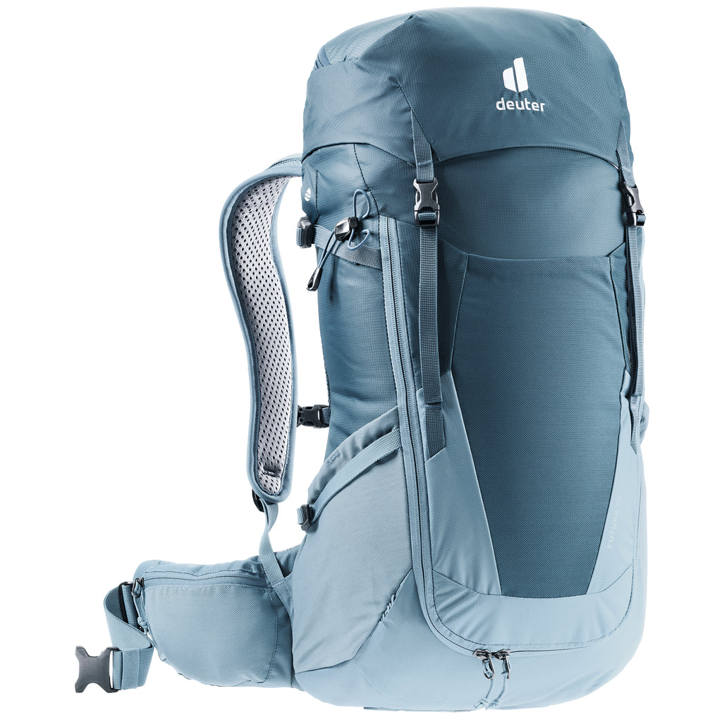 Deuter - Futura 26