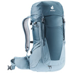 Deuter - Futura 26