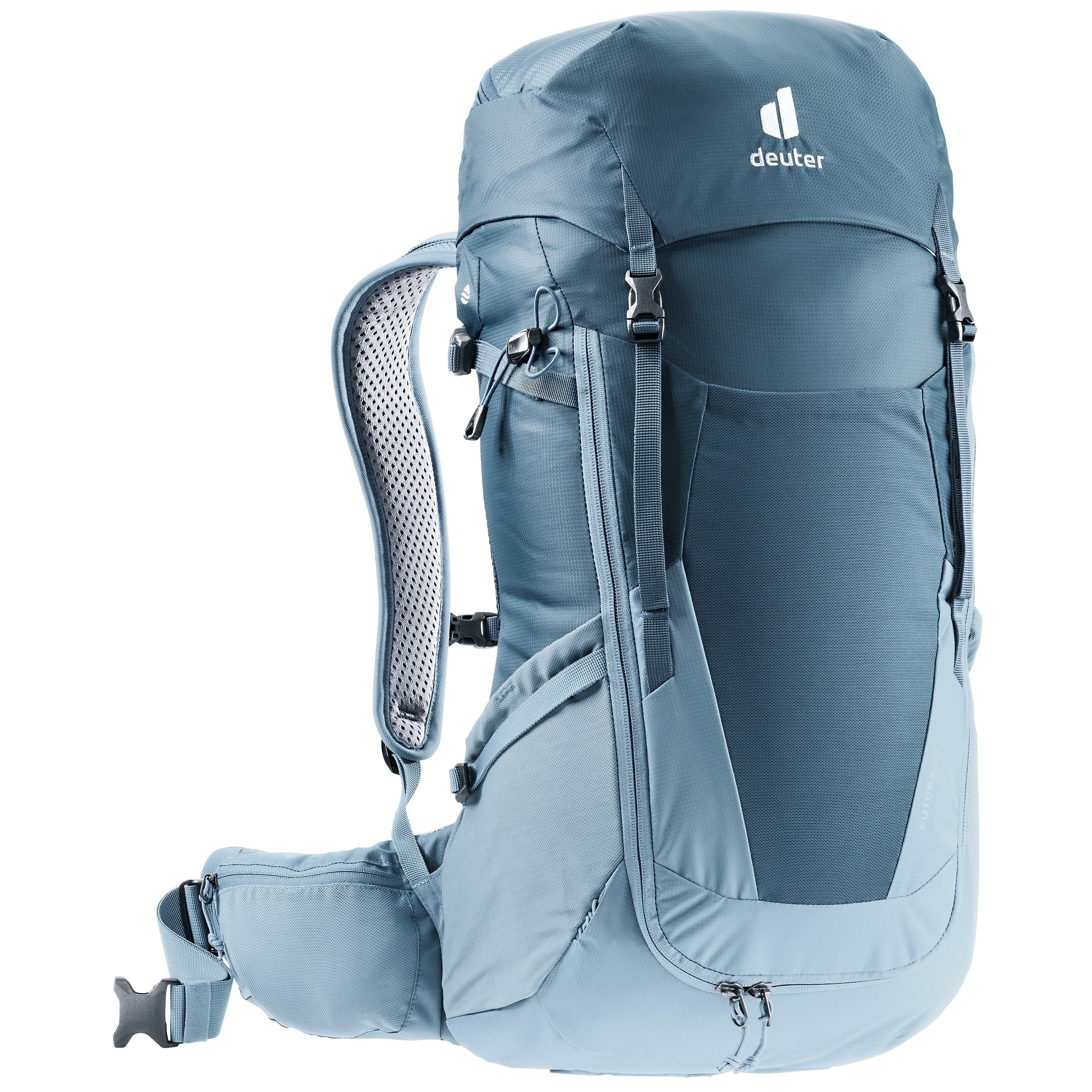 Deuter - Futura 26