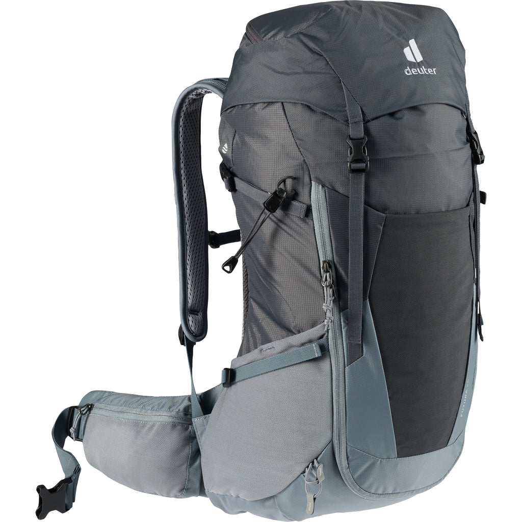 Deuter - Futura 26